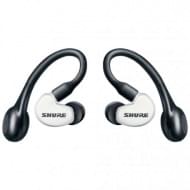 Shure SE215SPE-W-TW1-EFS